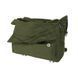 Сумка через плечо Mil-Tec Olive 13710001- M1255552032 фото 2