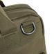 Сумка-портфель для ноутбука Mil-Tec Laptop Briefcase Bag - Olive 13821001 A9492 фото 9
