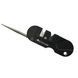 Точилка миниатюрная карманная JB Tacticals JB-02 JB-ACS-0023-BLK A9066 фото 4
