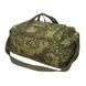 Сумка Helikon-Tex URBAN TRAINING BAG Cordura PenCott WildWood 39 л TB-UTB-CD-45 M1255551557 фото 1