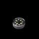 Компас кнопка Helikon-Tex Button Compass Small Black KS-BCS-AT-01 M1255551071 фото 1