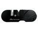 Точилка миниатюрная карманная JB Tacticals JB-02 JB-ACS-0023-BLK A9066 фото 3