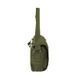 Сумка через плечо Mil-Tec Olive 13710001- M1255552032 фото 4