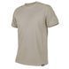 Футболка тактична Helikon-Tex TOPCOOL Khaki TS-TTS-TC-13 M125555988 фото 1