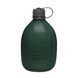 Бутылка для воды Helikon-Tex WILDO HIKER OLIVE GREEN 0.7 Л M1255551815 фото 1