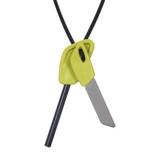 Кремень Helikon-Tex WILDO FIRE FLASH PRO SMALL LEMON KR-FPS-FC-67 M1255551816 фото