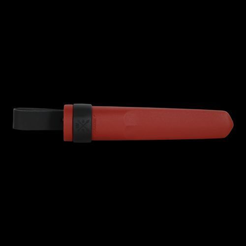 Нож Morakniv Garberg BlackBlade Dala Red Edition Dala Red 14274 A9682 фото
