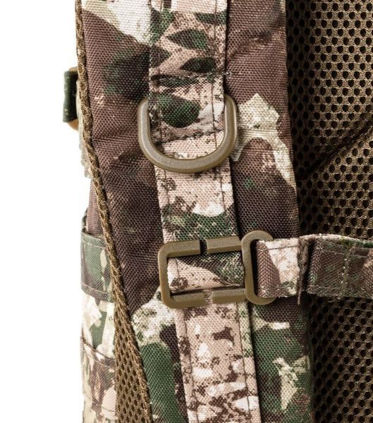 Рюкзак Mil-Tec US Assault Pack Large 36 л Phantomleaf WASP I Z2 14002266 P123644 фото