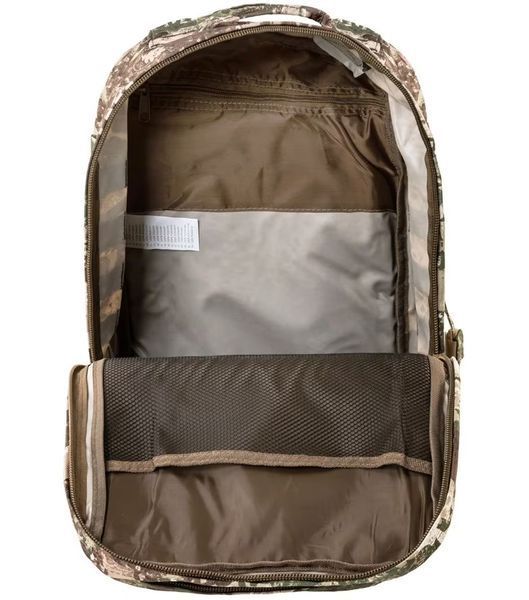 Рюкзак Mil-Tec US Assault Pack Large 36 л Phantomleaf WASP I Z2 14002266 P123644 фото