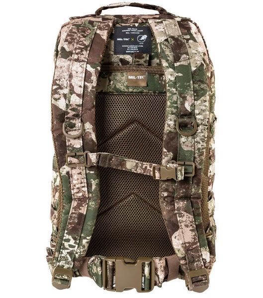Рюкзак Mil-Tec US Assault Pack Large 36 л Phantomleaf WASP I Z2 14002266 P123644 фото