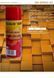 Силіконовий аерозоль 3M SCOTCH 3M-SPRAY-SIL 400 ML A8836 фото 2