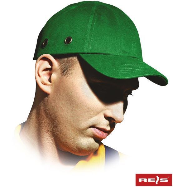Кепка защитная REIS BUMPCAP Z 54-59 M1255630 фото