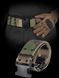 Ремень REIS Tactical Guard BELT-TACTIC mo M125436 фото 1