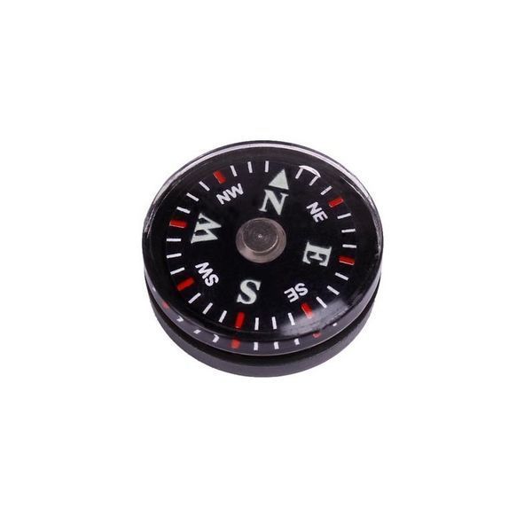 Комплект виживання Mil-Tec 16027200 M1255551936 фото
