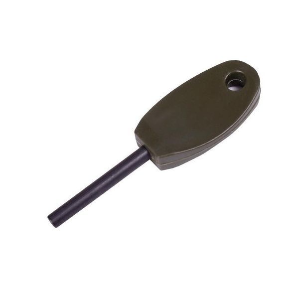 Комплект виживання Mil-Tec 16027200 M1255551936 фото