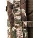 Рюкзак Mil-Tec US Assault Pack Large 36 л Phantomleaf WASP I Z2 14002266 P123644 фото 4