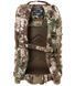 Рюкзак Mil-Tec US Assault Pack Large 36 л Phantomleaf WASP I Z2 14002266 P123644 фото 9