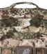 Рюкзак Mil-Tec US Assault Pack Large 36 л Phantomleaf WASP I Z2 14002266 P123644 фото 6