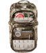 Рюкзак Mil-Tec US Assault Pack Large 36 л Phantomleaf WASP I Z2 14002266 P123644 фото 3