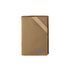 Кошелек Helikon-Tex EDC Mini Wallet - Cordura - Coyote MO-EDC-CD-11 A7980 фото 1