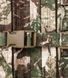 Рюкзак Mil-Tec US Assault Pack Large 36 л Phantomleaf WASP I Z2 14002266 P123644 фото 7