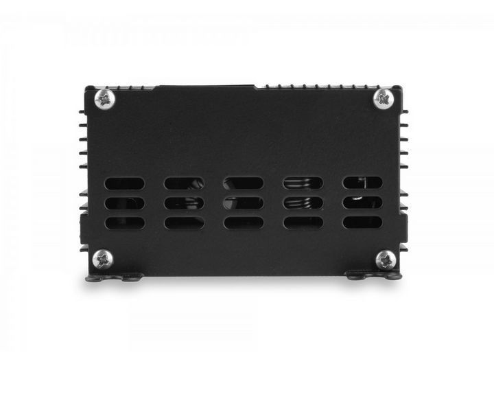 Перетворювач напруги Volt Polska DC PRO 600 24VDC/12VDC 4ZDCPRO600 W2156 фото