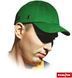 Кепка защитная REIS BUMPCAP Z 54-59 M1255630 фото 2