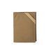 Гаманець Helikon-Tex EDC Small Wallet &mdash; Cordura &mdash; Coyote MO-EDS-CD-11 A8148 фото 1