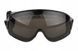 Очки тактические для пилотов Bolle Pilot Smoke 15636002- P123686 фото 3