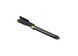 Ніж рибальський Morakniv&reg; Fishing Comfort Scaler 150 &mdash; Stainless Steel &mdash; Black / Lime 13870 A8128 фото 3