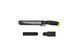 Ніж рибальський Morakniv&reg; Fishing Comfort Scaler 150 &mdash; Stainless Steel &mdash; Black / Lime 13870 A8128 фото 4