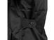 Толстовка-Кітель Mil-Tec BDU T/C US ARMY BLACK 11801002- P123436 фото 7