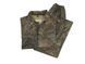 Костюм непромокаемый куртка + брюки Mil-Tec flecktarn 10625021- P1236818 фото 3