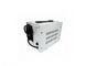 Стабилизатор напряжения Volt Polska AVR 2000VA 8-11% 5AVR2000SE W2032 фото 4