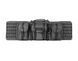 Сумка транспортувальна Mil-Tec Large &mdash; Black 16193002 A7787 фото 1