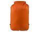 Мішок для сміття Helikon-Tex Dirt Bag Orange/Black AC-DTB-NL-2401A P1236946 фото 2