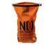 Мішок для сміття Helikon-Tex Dirt Bag Orange/Black AC-DTB-NL-2401A P1236946 фото 5