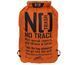 Мішок для сміття Helikon-Tex Dirt Bag Orange/Black AC-DTB-NL-2401A P1236946 фото 1