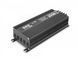 Перетворювач напруги Volt Polska DC PRO 600 24VDC/12VDC 4ZDCPRO600 W2156 фото 2