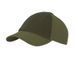 Бейсболка зимняя со складным козырьком Helikon-Tex Folding Outdoor Olive Green CZ-FOC-NL-02 P1237006 фото 1
