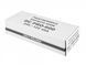 Перетворювач напруги Volt Polska DC PRO 600 24VDC/12VDC 4ZDCPRO600 W2156 фото 4