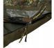 Чехол с мембраной для для спального мешка Mil-Tec MSS Bivy Cover FLECKTARN 14115021- P123314 фото 9
