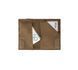 Кошелек Helikon-Tex EDC Mini Wallet - Cordura - Coyote MO-EDC-CD-11 A7980 фото 3