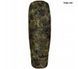 Чехол с мембраной для для спального мешка Mil-Tec MSS Bivy Cover FLECKTARN 14115021- P123314 фото 3
