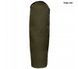 Чехол с мембраной для для спального мешка Mil-Tec MSS Bivy Cover FLECKTARN 14115021- P123314 фото 5