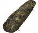 Чехол с мембраной для для спального мешка Mil-Tec MSS Bivy Cover FLECKTARN 14115021- P123314 фото 6