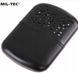 Обогреватель каталитический банзиновый Mil-Tec MT-Professional 15280002 P123698 фото 2