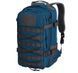 Рюкзак Helikon-Tex Raccoon Mk2 20 л Midnight Blue PL-RC2-CD-0D P1237232 фото 1