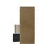Адаптер вставка Molle Helikon-Tex Insert 1 Cordura Olive Green IN-MA1-CD-02 P1237055 фото 2
