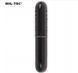 Обогреватель каталитический банзиновый Mil-Tec MT-Professional 15280002 P123698 фото 5